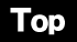 TCg̃gbv֖߂